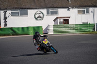 enduro-digital-images;event-digital-images;eventdigitalimages;mallory-park;mallory-park-photographs;mallory-park-trackday;mallory-park-trackday-photographs;no-limits-trackdays;peter-wileman-photography;racing-digital-images;trackday-digital-images;trackday-photos